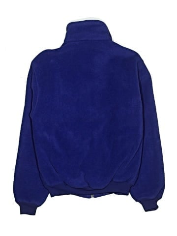 Patagonia Fleece Jacket (view 2)
