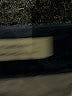 Adriano Goldschmied Black Jeans Size 26 waist (petite) - photo 7
