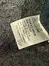 Adriano Goldschmied Black Jeans Size 26 waist (petite) - photo 8