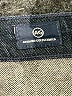 Adriano Goldschmied Black Jeans Size 26 waist (petite) - photo 9