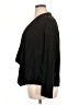 Style&Co Black Cardigan Size 1X - photo 5