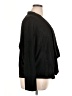 Style&Co Black Cardigan Size 1X - photo 4