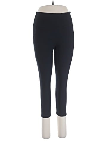 Marika Active Pants (view 1)