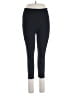 Marika Black Active Pants Size L - photo 1