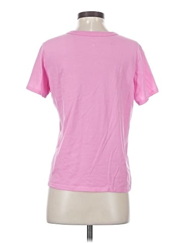 Hello Kitty Short Sleeve T-Shirt (view 2)