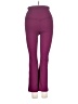 Athleta Purple Active Pants Size S - photo 2