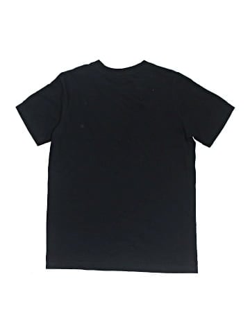 Nike Short Sleeve T-Shirt (view 2)