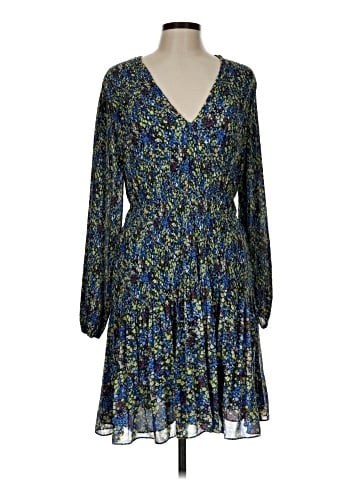 Boden Casual Dress (view 1)