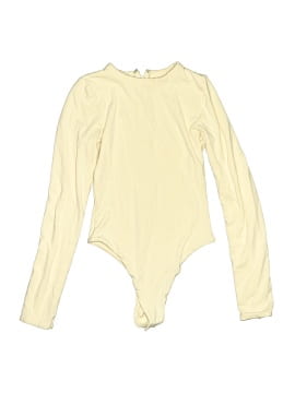 Oh Polly Bodysuit (view 1)