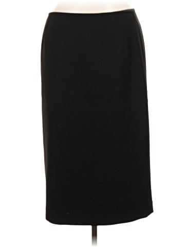 Jones Studio Formal Skirt (view 1)
