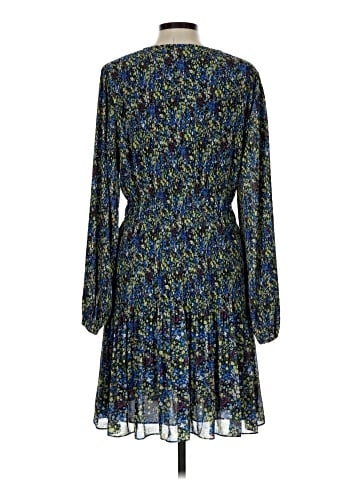 Boden Casual Dress (view 2)