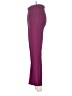 Athleta Purple Active Pants Size S - photo 5