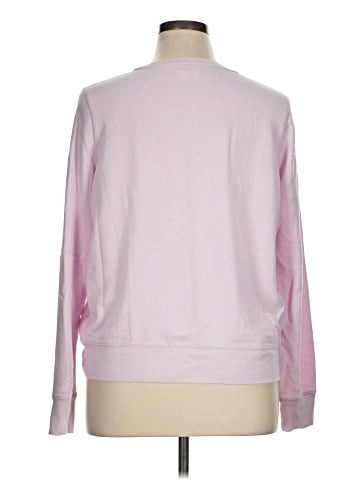 Aeropostale Sweatshirt (view 2)
