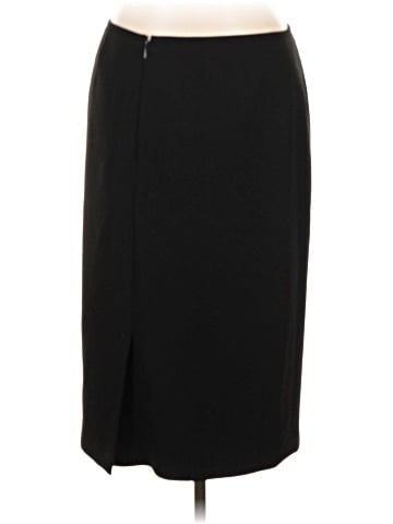 Jones Studio Formal Skirt (view 2)