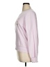 Aeropostale Pink Sweatshirt Size XL - photo 5