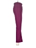 Athleta Purple Active Pants Size S - photo 4