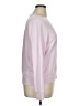 Aeropostale Pink Sweatshirt Size XL - photo 4