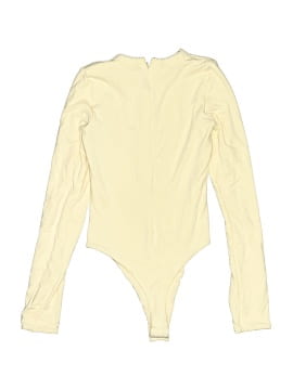 Oh Polly Bodysuit (view 2)