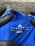 Adidas Blue Tank Top Size S - photo 7