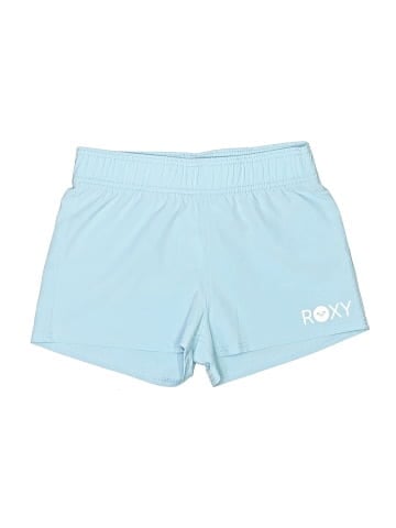 Roxy Athletic Shorts (view 1)