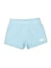 Roxy Solid Blue Athletic Shorts Size 12 - photo 1