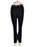 Yitty Black Active Pants Size XS - photo 1
