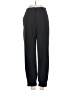 Zara 100% Polyester Solid Black Dress Pants Size XS - photo 1