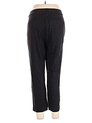J.Jill Casual Pants (view 2)