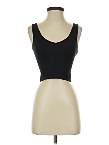 Aeropostale Tank Top (view 1)