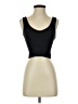 Aeropostale Black Tank Top Size S - photo 1