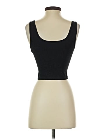Aeropostale Tank Top (view 2)
