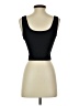Aeropostale Black Tank Top Size S - photo 2