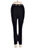 Yitty Black Active Pants Size XS - photo 2
