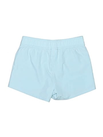 Roxy Athletic Shorts (view 2)