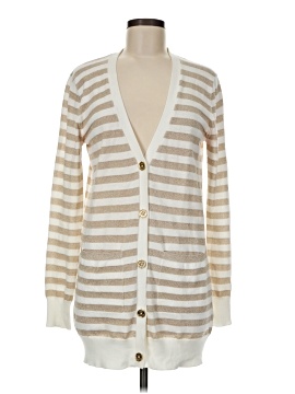 Michael Michael Kors Cardigan
