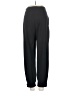Zara 100% Polyester Solid Black Dress Pants Size XS - photo 2