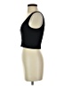 Aeropostale Black Tank Top Size S - photo 5
