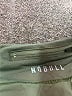 NOBULL Green Athletic Shorts Size S - photo 3