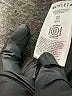 Athleta Gray Sweatshirt Size XXS - photo 8