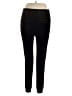 SPANX Black Active Pants Size 1X - photo 1