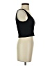 Aeropostale Black Tank Top Size S - photo 4