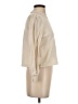 Madewell Tan Turtleneck Sweater Size S - photo 4