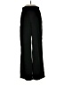 Wilfred Black Track Pants Size 2 - photo 1