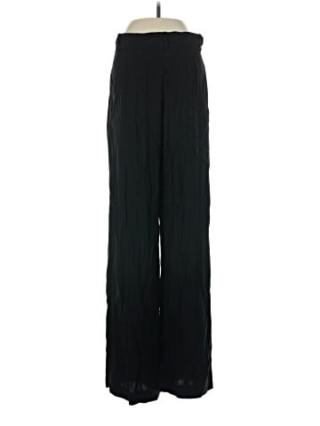 Black Halo Casual Pants (view 2)