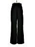 Wilfred Black Track Pants Size 2 - photo 2