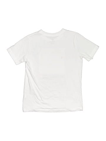 Nike Short Sleeve T-Shirt (view 2)