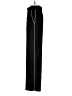Wilfred Black Track Pants Size 2 - photo 5