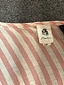 Flawless Pink 3/4 Sleeve Blouse Size XXS - photo 7