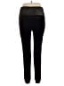 SPANX Black Active Pants Size 1X - photo 2
