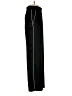 Wilfred Black Track Pants Size 2 - photo 4